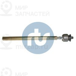 Запчасть RTS 9200727