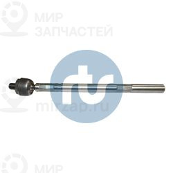 Запчасть RTS 9200732