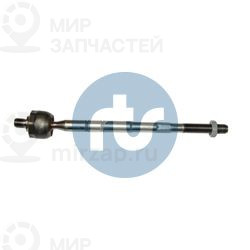 Запчасть RTS 9200751