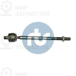 Запчасть RTS 9200752