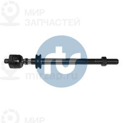 Осевой шарнир рулевой тяги RTS 9200962