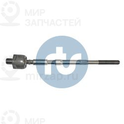 Запчасть RTS 9202347