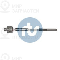 Запчасть RTS 9202358