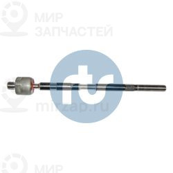 Запчасть RTS 9202359