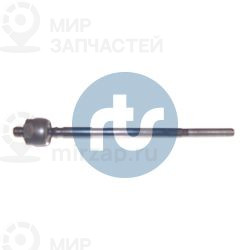 Запчасть RTS 9202375