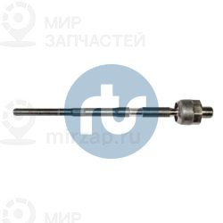 Запчасть RTS 9202399