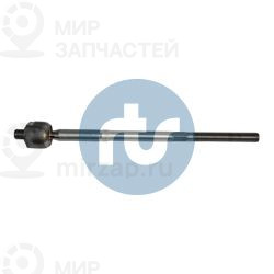 Запчасть RTS 9202804