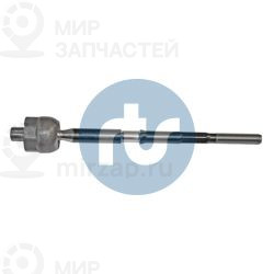 Запчасть RTS 9203132