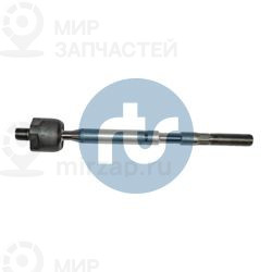Запчасть RTS 9204035