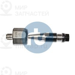 Осевой шарнир рулевой тяги RTS 9205947