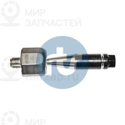 Осевой шарнир рулевой тяги RTS 9205987