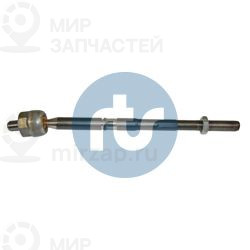 Запчасть RTS 9205992