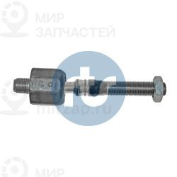 Запчасть RTS 9207035