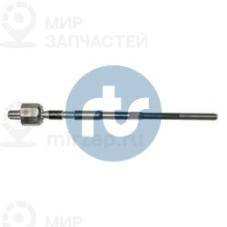 Запчасть RTS 9207082
