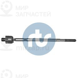 Осевой шарнир рулевой тяги RTS 9208547