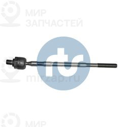 Осевой шарнир рулевой тяги RTS 9208612
