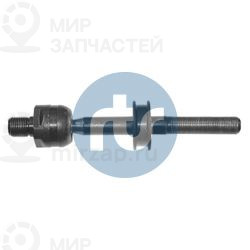 Осевой шарнир рулевой тяги RTS 9209504