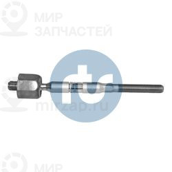 Осевой шарнир рулевой тяги RTS 9209689