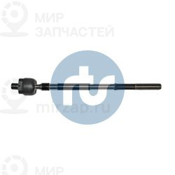 Осевой шарнир рулевой тяги RTS 9209913