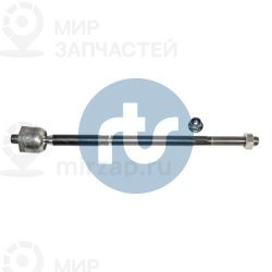 Запчасть RTS 9290316014