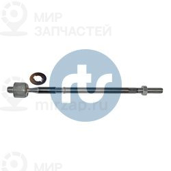 Запчасть RTS 9290325036