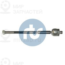 Запчасть RTS 9290336
