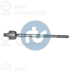 Запчасть RTS 9290344