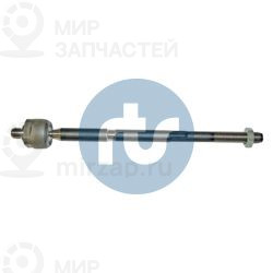 Запчасть RTS 9290375