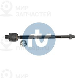 Запчасть RTS 9290381014