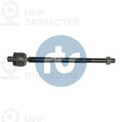 Запчасть RTS 9290387