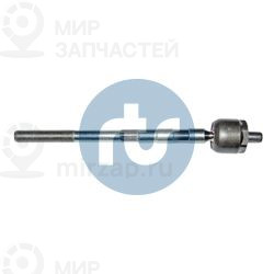 Запчасть RTS 9290443