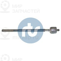 Запчасть RTS 9290445