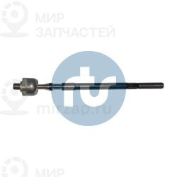 Запчасть RTS 9290479