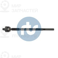 Осевой шарнир рулевой тяги RTS 9290683