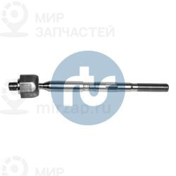 Запчасть RTS 9290856