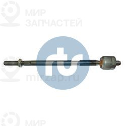 Запчасть RTS 9290904