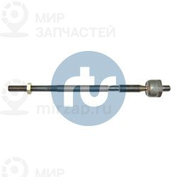 Запчасть RTS 9290906