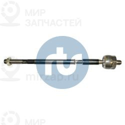 Запчасть RTS 9290944