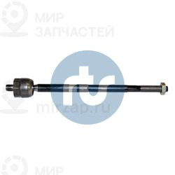 Запчасть RTS 9290954