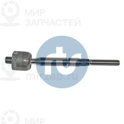 Запчасть RTS 9292319