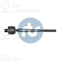 Запчасть RTS 9292398