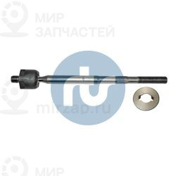 Запчасть RTS 9292531026