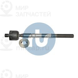 Запчасть RTS 9292548026