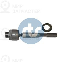 Запчасть RTS 9292583026