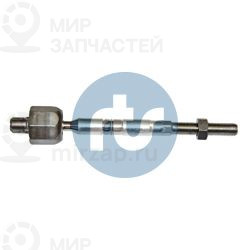 Запчасть RTS 9299524