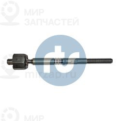 Запчасть RTS 9299538