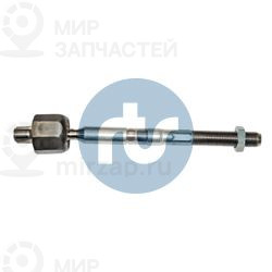 Запчасть RTS 9299588