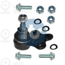Запчасть RTS 9300321056