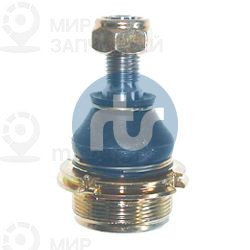Запчасть RTS 9300729
