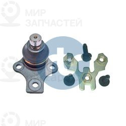 Запчасть RTS 9300925056